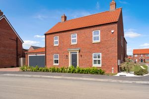 Photo 35- click for photo gallery